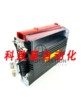 工业配件MDX61B0014-5A3-4-0T 08277370变频器