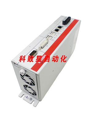 工业配件C6920-1026-0020面板工控机 CORE2 DUO 2.26GHZ