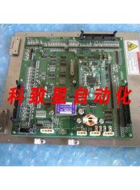 工业配件TAS主板 TW2294V-0 REV.4.30 带 TW10794V-0 TAS CPU卡