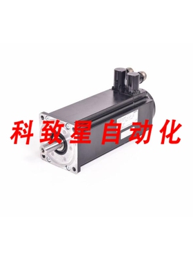 工业配件AMK A1796AD DT5-9-10-EOO800-B5三相电机 REV1.01