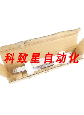 工业配件LC 483/10NM ML 320 MM内径 557 649-06 ID25307115F+AE