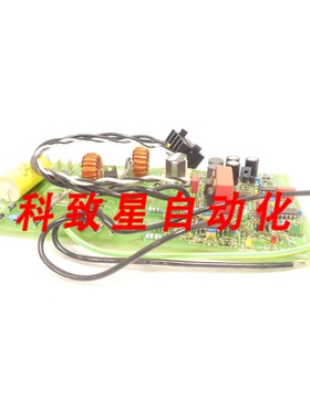 工业配件175H0037/310002G272板 175H0514 D 2