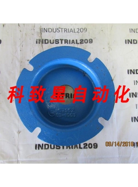 工业配件泵57952