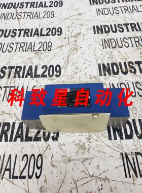 工业配件Z2FS 10-54/V
