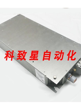 工业配件电感器6SL3203-0CJ28-6AA0 6SL3 203-0CJ28-6AA0