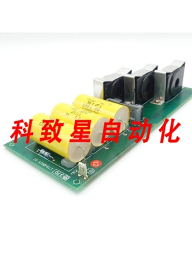 工业配件175H0225 IGBT板 175H0625 D2 400300G440