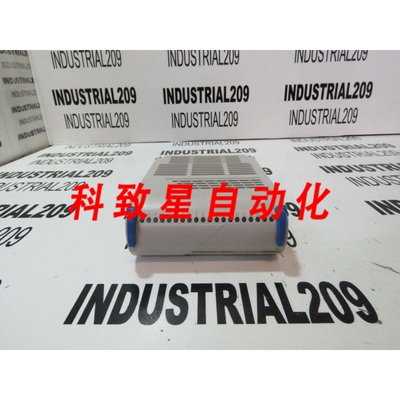 工业配件OVATION EVENTS输入触点 1C31233G04