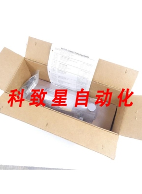 工业配件SD350-A1直流伺服电机P100993B-02/46618