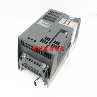 6SL3 7UA0 1SE17 7UA0版 本 210 工业配件6SL3210