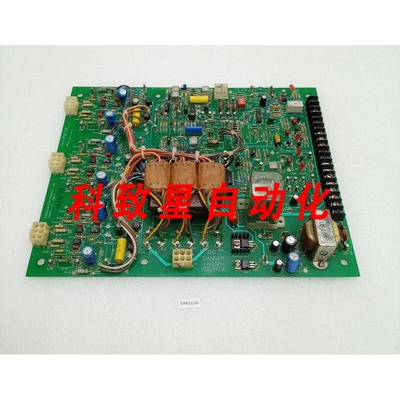 工业配件0061-604 POW/POWERCON 06276 08 POWERCON ASSEMBLY P32