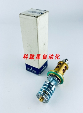 工业配件X9117-B7B PCN 803342 X9117B7B