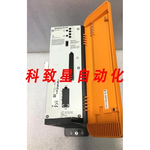 工业配件5Y0QA000700007 001 5PC910.SX01 910