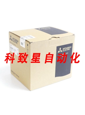 工业配件FR-D720S-070-E11变频器 V7Y391077