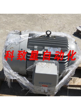 工业配件50马力伏 460转/分 3535 1LE24213BA2122AA3