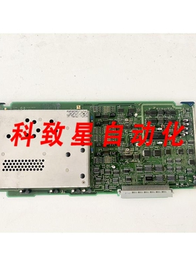 工业配件04396-66506 HP 4396A 100 KHZ-1.8 GHZ 射频网络/分析仪