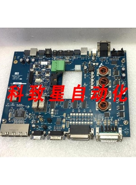 工业配件148301 REV A 173227 E3111030254