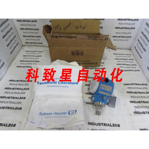 工业配件PMC71-ARC1C4RAAAA