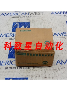 工业配件B23000S01 2极30安培 120/240V BL分流断路器