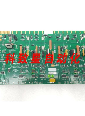 工业配件SIMMER/START PC-1024870 REV.A LM-EA-1024870-D