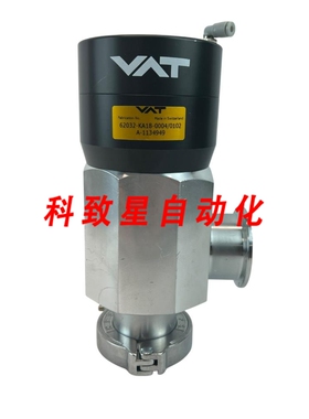 工业配件角阀62032-KA18-0004/0102 A-1134949