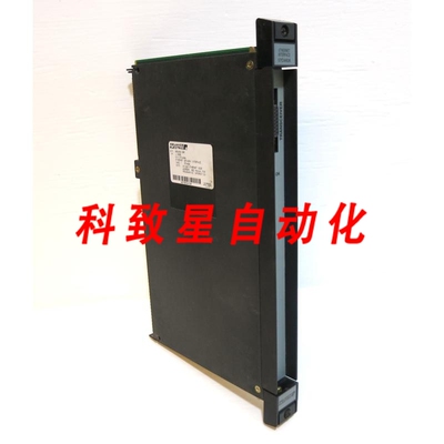 工业配件57C440A以太网接口模块8034569R PLC J696 57C4