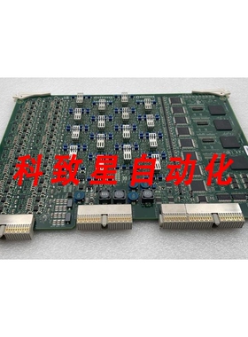 工业配件HD15超声刀前端板453561182933 PCB 453561182923A