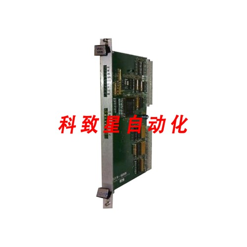 工业配件ESI ELECTRO IND.CKA 77288 D VME/MMB INTERFACE