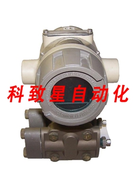 工业配件ST3000压力变送器STD930-J1H-00000-MB SM T2 TC F103