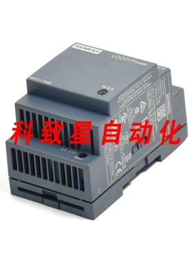 工业配件电源 5V/3A.6EP1 311-1SH03.6EP1311-1SH03 E:01