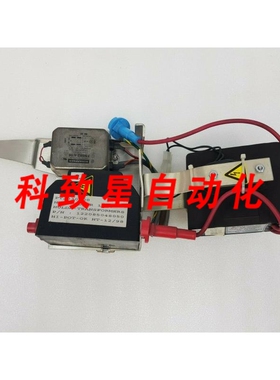 工业配件ACUPULSE 的 HVPS SA-1005240 号 122087000010