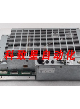 工业配件MITRA电源 PE3188/71 NC 9415 031 88713 Z0609754 4522