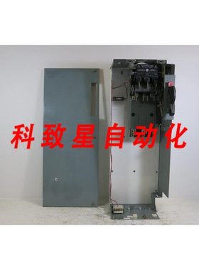 工业配件2100 CENTERLINE 200安培保险丝39英寸 MCC BUCKET 20