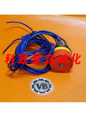 工业配件EAO 84-5031.2B20停止开关32MM (22.5 X 13.5MM)/5A/250V
