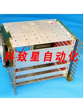 工业配件VME 9槽系统总线23000-040 230000510 PC板
