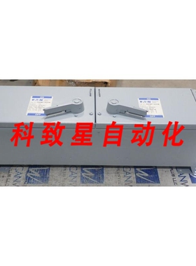 工业配件FDPWT3633R双 100安培 600伏保险丝开关+HW:PM236