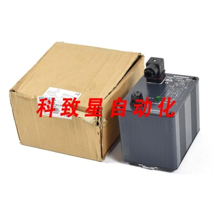 0AA00.3RX9 工业配件AS INTERFACE单电源 3RX9311 0AA00 311