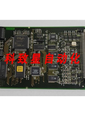 工业配件MAQUET KION 66 16 580 电路板 PCB 1730C PC1730C