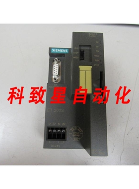 工业配件接口模块6ES7 151-7FA01-0AB0 6ES71517FA010AB0 24VDCIM