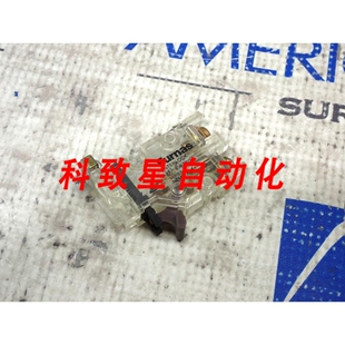 C系列辅助联锁触点 工业配件49AAFO