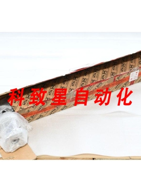 工业配件NTN SNR AXC120ZGLK22-C-700-1520-00-XX00-XA带传动直线