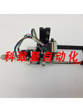 工业配件VALLEY SEMICONDUCTORS (JVS) AM220700-03 R 快门