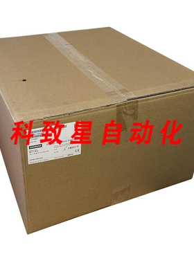 工业配件MP 377 PRO 15 英寸多面板 6AV7422GA03-0AS0