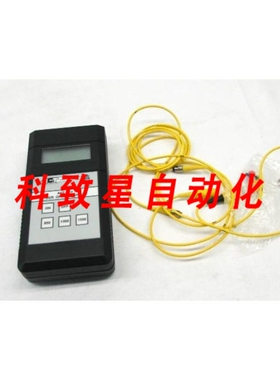 工业配件ACT 512-111-000 9VDC光设备控制器