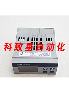 工业配件DTRON 308型号 703043/1813/000带程序