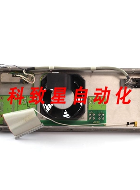 工业配件HP 8753A 网络分析仪 08757-60013