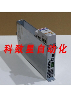 工业配件HMS02.1N-W0028-A-07-NNNN R911309078 INDRAD 51271