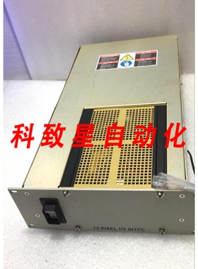 工业配件AMAT E11305640 72像素 I/V 集成电路