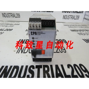 2PRG 117AC TPRG 工业配件可编程CPA