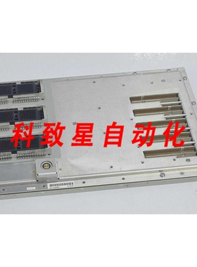 工业配件HD11 超声波 453561167792 REV B探头选择板