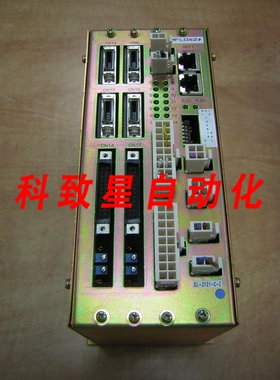 工业配件DNS SL121-CZ 屏幕终端 SM HLS-MC1A HLS-MC2 (2)HLS-MC3